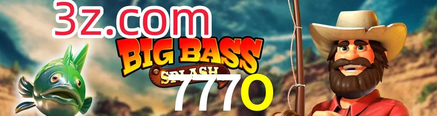 777O
