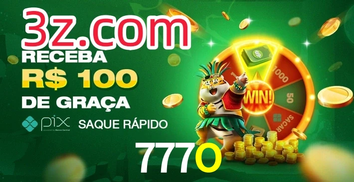 777O