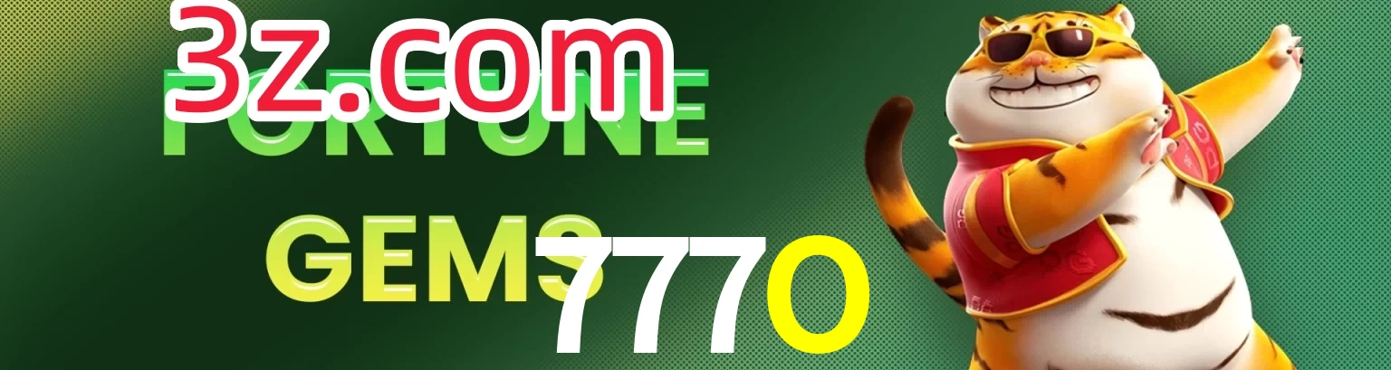 777O