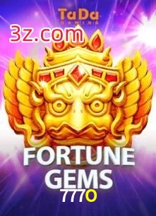 777O