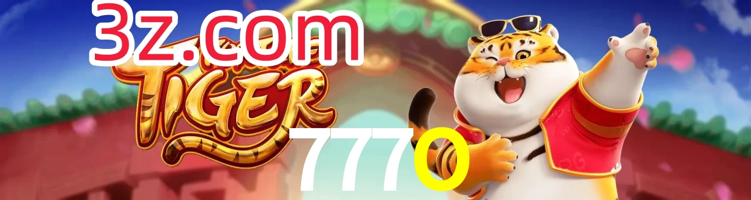 777O