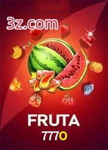 777O