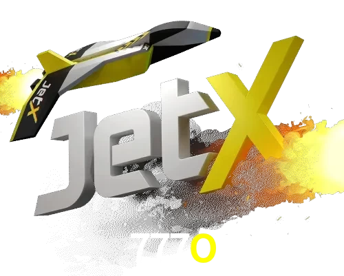 777O