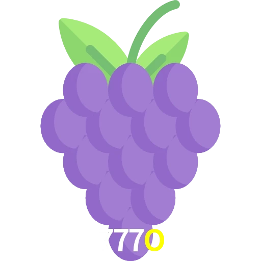 777O