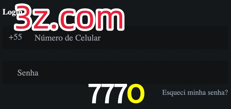 777O