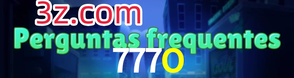 777O