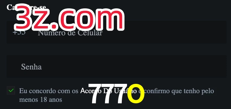 777O