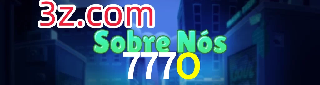 777O
