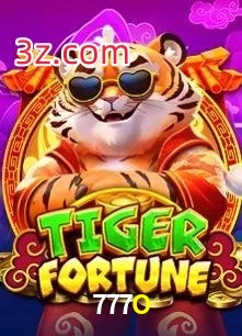 777O